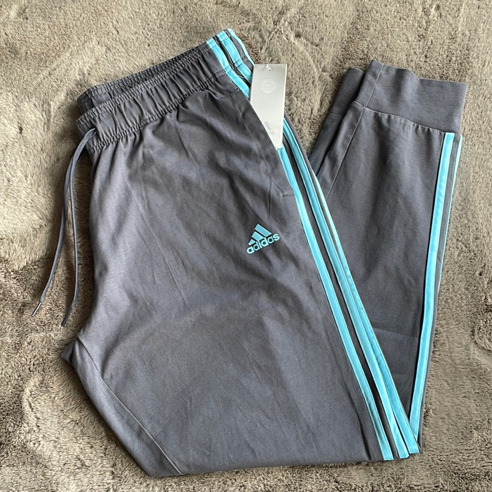 Adidas - Women’s Jogger
